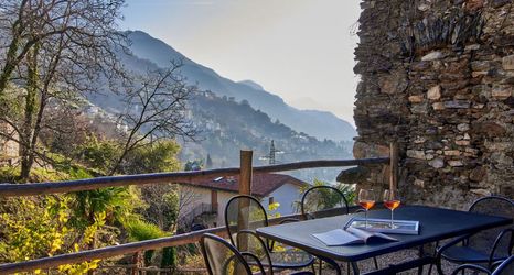 อื่นๆ 2 Popa