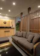 Hotel Interior/Public Areas Ryokan Maizuru <Iwate>