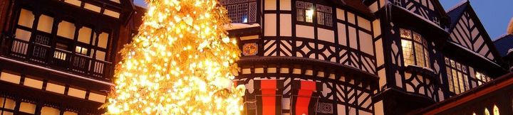 อื่นๆ 2 Before