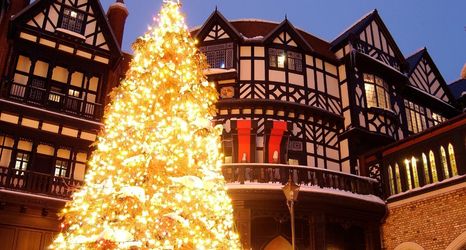 อื่นๆ 2 Before