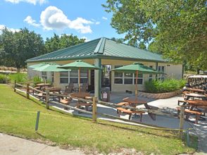 其他 4 Private Pool Oasis with Golf Course Views - Gorgeous Retreat