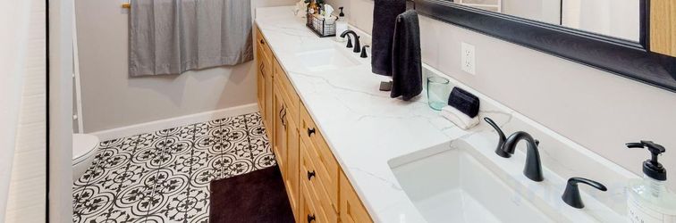 Others Nancy's Retreat | Home in Eugene, walk to University of Oregon & Hayward Field