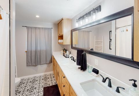 Others Nancy's Retreat | Home in Eugene, walk to University of Oregon & Hayward Field