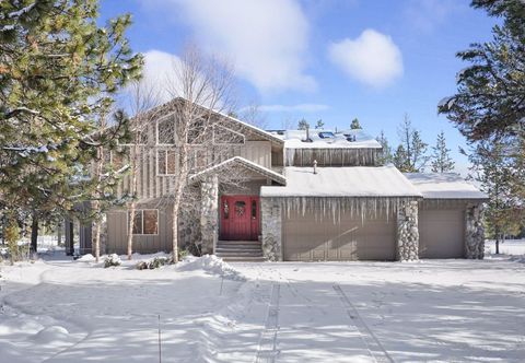 其他 Golf Course Views, Hot Tub and Sharc Passes - Luxurious Haven