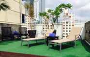 Others 6 Citichic Sukhumvit 13 by Compass Hospitality