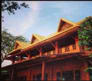 Khác 3 Klong Suan Plue Resort