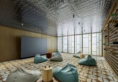 其他 3 Jangala Dunhuang