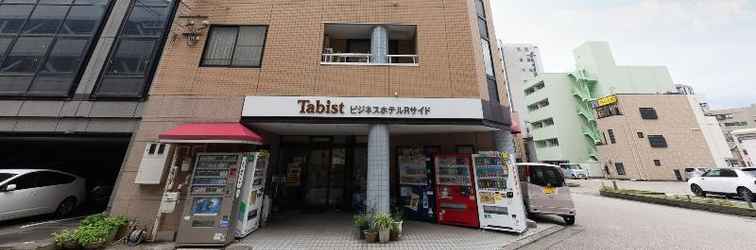 Others Tabist Business Hotel R Side Kanazawa