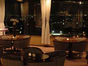 อื่นๆ 4 Harazuru Onsen View Hotel Heisei