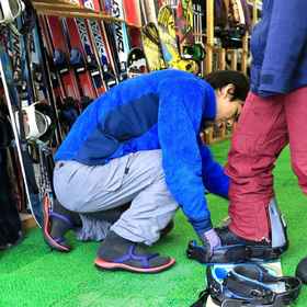 Others 1 New Michiya, Ako-shi Hotels