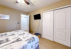 其他 7 The Palms --- 36507 Palm Dr #2102