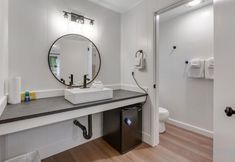 其他 4 Perfectly located dog-friendly studio with mountain views & fast WiFi