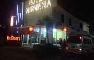 Lainnya 5 Hotel Nirwana Batu