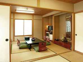 Khác 4 Aiwa No Mori Hotel