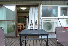 其他 2 Nice Access Big House for Group Trip Wparking