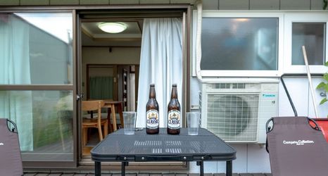 其他 2 Nice Access Big House for Group Trip Wparking