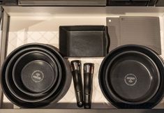 Others 7 Izumo Biyori Horikawa Villa