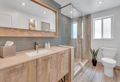 อื่นๆ 5 Stunning Oasis with Heated Pool - Gulf Stream Key Residence