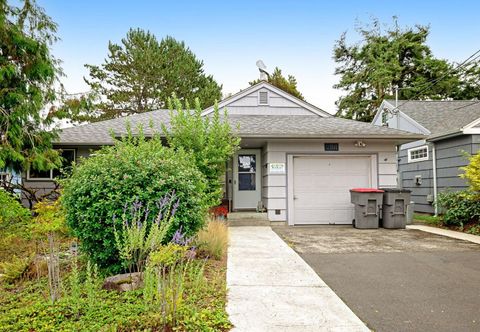 Lain-lain Beach Rendezvous