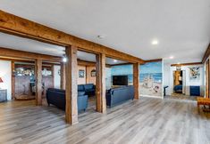 其他 4 Oceanfront Home with Ocean View, High-Speed WiFi, Washer/Dryer, & Gas Fireplace