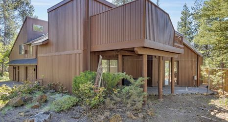 Lainnya 2 Private Hot Tub and Kids Play Room - Spacious Stylish Retreat