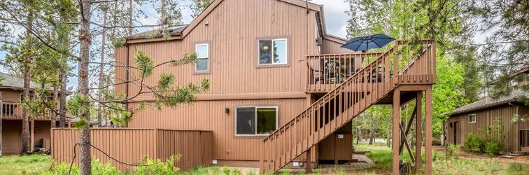 Lain-lain Beech Lane 2