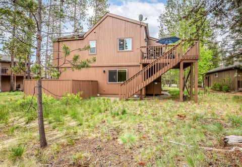 Lain-lain Beech Lane 2