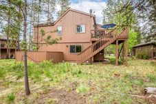 Lain-lain Beech Lane 2