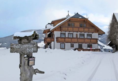 อื่นๆ Wohnung 5