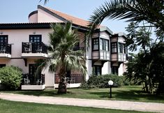 Lainnya 2 Starlight Resort Hotel