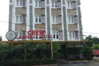 Others Crew Express Hotel