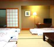 Khác 6 Shingu UI Hotel