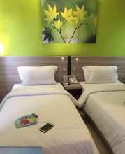 Lainnya 4 Fresh Hotel