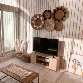 Others1Urban Resort Echizen I II,小野市飯店