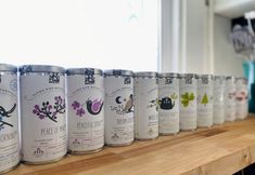 Lainnya 5 Charming Getaway with Spa-Like Amenities - Bright and Airy Retreat