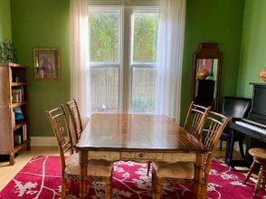 Lainnya 4 Charming Getaway with Spa-Like Amenities - Bright and Airy Retreat