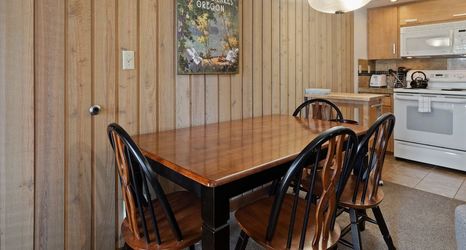 Others 2 Ski Condo 151