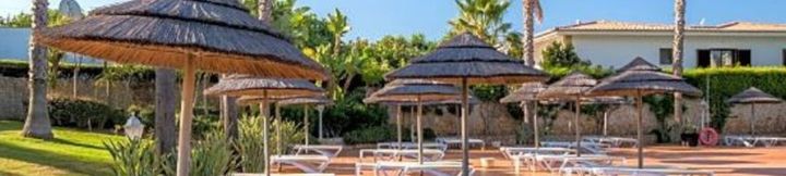 其他 2 Clube Porto Mos - Sunplace Hotels & Beach Resort