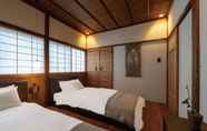 Lain-lain 6 Machiya Residence Inn Kurohoro