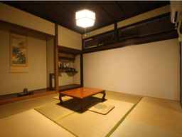 Farm Stay Yamaichigo, Rp 891.390