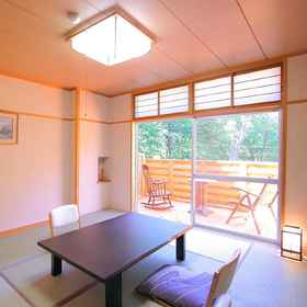 Others 1 KKR ひらゆ宝泉, 高山市 ホテル