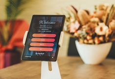 Others 2 Opening in July 2024 Imitelis Biotop A forest vi