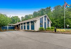 其他 2 Angola By The Bay --- 22789 Holly Way West