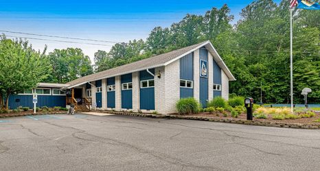 其他 2 Angola By The Bay --- 22789 Holly Way West