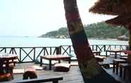 อื่นๆ 4 JP Resort Koh Tao