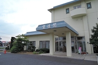 Others Hotel Bouenkaku