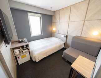 Lainnya 2 Super Hotel Shikoku-Chuo