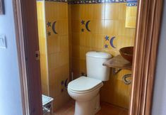 Others 4 MEX-Goretti Gesthouse