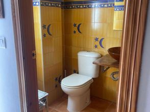 Others 4 MEX-Goretti Gesthouse