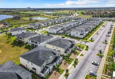 Lainnya 2 Waterpark, Game Room, and Resort Clubhouse Access - Gorgeous Retreat